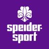 Speider-sport AS Logo