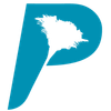 PluimProjectCleaning Logotype