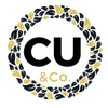 coronasurgentes Logotipo