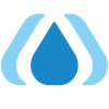 Apartmentwater.com Logotyp
