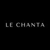 LeChanta.com Taschen Logotype