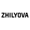 ZHILYOVA Logotyp