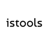 I stools Logotip