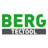 BERG TECTOOL Logotype