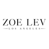 Zoe Lev Jewelry Logotype