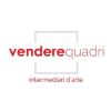 Venderequadri Logotipo