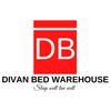 Divan Bed Warehouse Logotype
