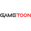 GameToon Logotype