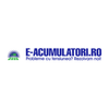 e-acumulatori Logotip