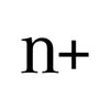 N+ Bikes Logotype