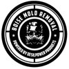 Boise Mold Removal Logotype
