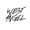 West Angel Jewelry Logotype