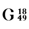 Ghidini 1849 Logotipo