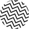ZIGZAG FOOTWEAR Logotype