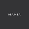 Makia Logotyyppi