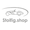Stolfig Logotype