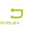 as-websolutions Logotype