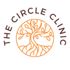 The Circle Clinic Logotipo