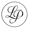 Littleperfumes Logotype
