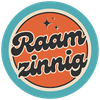 Raamzinnig 