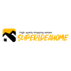 Superideahome Logotype