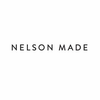 Nelson Made Logotip