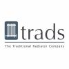 Tradscastironradiators Logotype