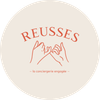 REUSSES Logotype