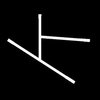 Kulturware Logotype