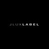 JLUXLABEL Logotype