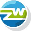 www.ZonaWellness.it | Papariano Logotipo