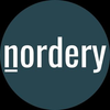 nordery Logotype