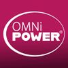 OMNi-POWER® Logotyp