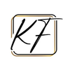 Kitz Flavour Logotype