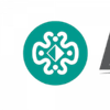 Longrich italia Logotype