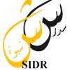 Sidr Shabwah Honey Logó