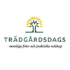 Trädgårdsdags Logotyp