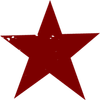 Den's Country Meats Logotyp