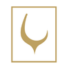 Expert Wine Storage Logotyp
