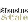 Rovapikkis oy/Sisustus&cafe Logotyp