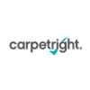 carpetright.be Logotype
