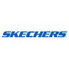 Skechers Logotipo