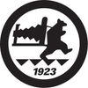 kameraliike.fi Logotipo