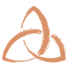 Perichoresis Logotip
