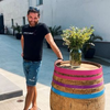 Weingut Ernst Logotyp