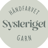 Sysleriget Logo
