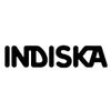 indiska.com/fi Logotyyppi