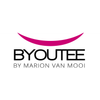 Byoutee Logotype