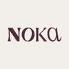 nokalife.no Logotype
