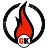 Grillikauppa Logotyyppi